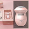 Multifunctional Electric Foot Callus Remover Grinder Machine for Dead Skin and Callus Removal