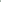 1916b762f7784a1c90a936d6f65b4d3b-Max