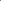 4022a4d5-879c-4fb9-8d75-8422d9e5e9a2-Max
