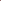 4b952dfe-08bf-4b7a-a211-965f76aa2654-Max-Origin