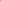 Crochet Tie Front Cover-Up for Effortless Style - Obarlay