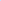 Cat Steam Brush Steamy Dog Brush 3 In 1 Electric Spray Cat Hair Brushes For Massage Pet Grooming Comb Hair Removal Combs Pet Products - Obarlay