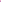 889b16c8e34149f4af1a73913ed68f7c-Max