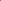 G Family Daddy Shoes for Men and Women - 2026 Spring/Summer Thick Bottom Casual Sports Shoes - Obarlay