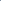 4890149643994,4890149644007,4890149644014,4890149644021,4890149644038,4890149644045