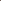 Autumn Men's Casual Sports Shoes - Trendy All-Match Flat Work Sneakers for Youth - Obarlay