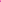a4f7d443184f4147b484c278c3757f06-Max