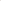 Cat Steam Brush Steamy Dog Brush 3 In 1 Electric Spray Cat Hair Brushes For Massage Pet Grooming Comb Hair Removal Combs Pet Products - Obarlay