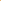 be6f0d6b-6650-458c-89ce-4066a7db9345-Max