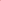d9dbb1e7-0f50-4460-8c5c-cfae6c03e27d-Max