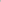 Devine Contrast Trim Set - Stylish Round Neck Top and Pants Set - Obarlay