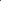 Men's Black Canvas Sneakers - Casual Travel Work Shoes - Obarlay